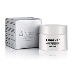 Original LANBENA Blackhead Remover Cream