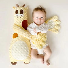 Baby Patter for Sleep