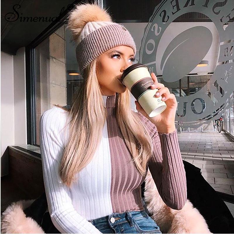 THEGIRLSOUTFITS