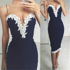 Lace Floral - THEGIRLSOUTFITS