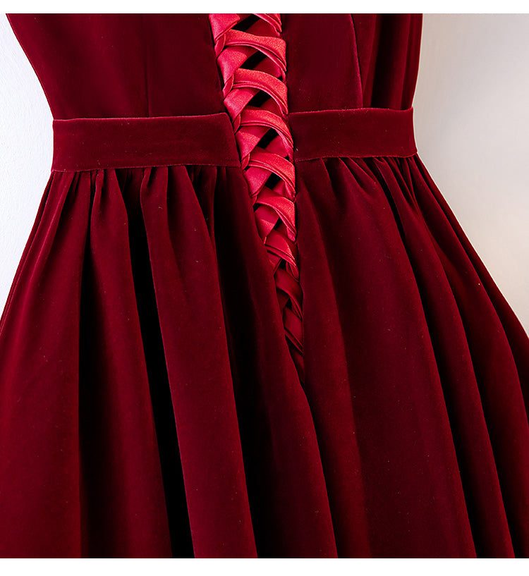 Long Robe - THEGIRLSOUTFITS