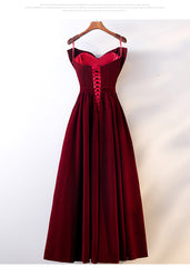 Long Robe - THEGIRLSOUTFITS