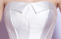 Organza flowers - THEGIRLSOUTFITS