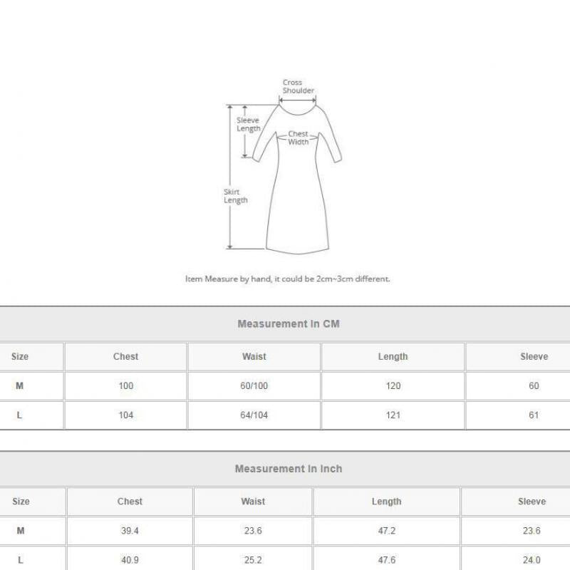 French Temperament Retro Stitching Velvet - THEGIRLSOUTFITS