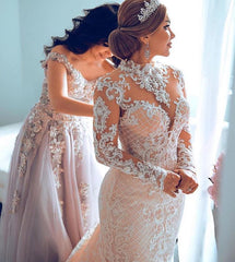 Mermaid - THEGIRLSOUTFITS