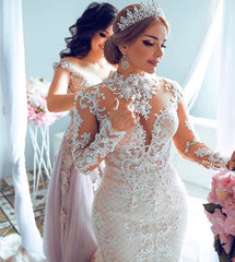 Mermaid - THEGIRLSOUTFITS