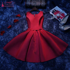 Bridesmaid Dresses - THEGIRLSOUTFITS
