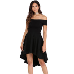 Elegant Party Bodycon - THEGIRLSOUTFITS