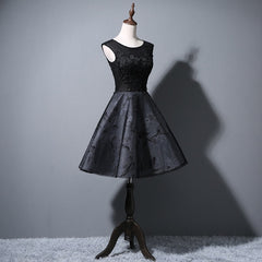 Designer Black - THEGIRLSOUTFITS